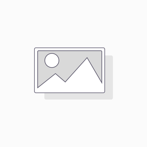 Altai Shilajit | 30g Organic Shilajit Mineral Resin, Naturally Formed - Black Shilajit from The Altai Mountains