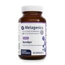 Metagenics - SeroSyn, 90 Count