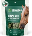 Standlee Premium Western Forage Pill Carriers Medication Delivery System