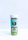 Hair Vitamin Gummies: 5000 mg of Biotin, VIT A 630 mcg, Folate 400+ mcg (60 Count)