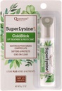 Quantum Health Lysine+ Coldstick, SPF 21, 0.17 Ounces (Pack of 2)