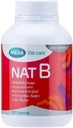 Mega We Care Nat B 100 cap.(Honest Succeed)
