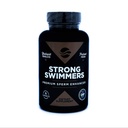 Strong Swimmers - Sperm Enhancement Multivitamin for Men