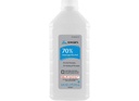 Vi-Jon Swan Isoprophyl Alcohol, 70% 16 Fl Oz