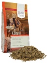 UltraCruz® Equine Skin and Coat Pellet, 10 lb