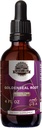 Earth's Love - Goldenseal Root Alcohol-Free Herbal Extract Tincture, Super-Concentrated Goldenseal (Hydrastis Canadensis) Dried Root (4 Fl Oz)
