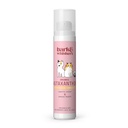 Bark & Whiskers Organic Astaxanthin Liquid Pump - Cellular & Immune Support for Dogs & Cats - with Olive Oil & MCTs - Solvent-Free - 1.45 fl oz (215 Pumps)