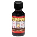 Whole World Botanicals Royal Dragon’s Blood – Herbal Supplement – Liquid Extract 1 oz – Traditional Botanical