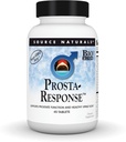 Source Naturals, Inc. Prosta-Response 45 Tablet