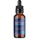 Prostadine – Daily Liquid Men’s Wellness Supplement with Iodine, Neem Oil, Saw Palmetto, Sea Botanicals & Pomegranate – Non-GMO, Stimulant-Free Formula – 2 fl oz (60 mL), 30 Servings, 1 Month Supply