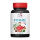 nettle extract for prostate - PROSTATE SUPPORT PILLS - nettle extract for hair, saw palmetto, stinging nettle root extract capsules, saw palmetto, stinging nettle leaf, saw palmetto root 1Bot 60Caps