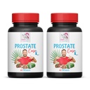 stinging nettle root extract capsules - PROSTATE SUPPORT PILLS - nettle leaf capsules, saw palmetto prostate support, saw palmetto for men hair growth, saw palmetto for prostate 2 Bot 120 Capsules