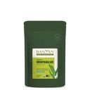 Banyan Botanicals Bhumyamalaki Powder – Organic Bhumyamalaki (Phyllanthus spp.) Herb Powder – Bitter & Cooling – Natural Ayurvedic Liver Detox* – 3 oz – Non-GMO Sustainably Sourced Vegan