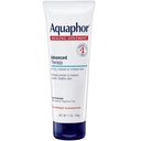 Aquaphor Healing Ointment 7 Ounce Advanced Therapy Tube (207ml) (6 Pack)
