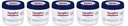Aquaphor vaBwNP Baby Healing Ointment Advanced Therapy Skin Protectant, 14 Ounce (5 Pack)