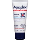 Aquaphor Healing Ointment for Dry, Cracked or Irritated Skin (Pack of 4)4