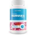 Memory Manuia’a Pro - Our Best Supplements for Memory and Brain Fog - Vitamin B12 Lion's Mane Brain & Nerve Support - Nootropic Alpha Brain Support Supplement Improve Recall Focus and Brain Function