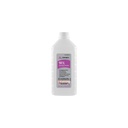 Vi-Jon Swan 91% Isopropyl Rubbing Alcohol, 16 fl oz