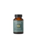 Natura Health Products Prosta-Palmetto Supreme Supplement - Supports Healthy Prostate Function and Normal Urinary Flow in Men- Featuring Saw Palmento, Nettle, Cratavin, Pumpkin Seed Oil (60 Softgels)