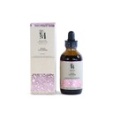 Master Formulae Botanicals Vitex | Herbal Extract from Vitex Agnus-Castus | 100 mL Tincture