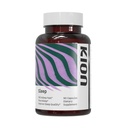 Kion Sleep | Fall Asleep Fast, Stay Asleep & Improve Sleep Quality | Amino Acid Powered Sleep Support | 30 Servings