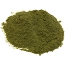 Best Botanicals Skullcap Herb Powder 16 oz.