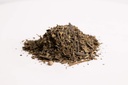 Best Botanicals Black Walnut Leaf Cut 16 oz.