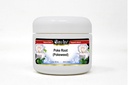 Poke Root (Pokeweed) - Salve Ointment (2 oz, ZIN: 514623)