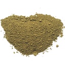 Best Botanicals Feverfew Herb Powder 4 oz.