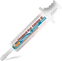 Oral Calcium for Dogs Fast Absorbing Calcium Supplement Liquid - Whelping, Nursing, and Calcium Deficiency Supporting Efficient Labor-30 cc