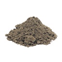 Best Botanicals Chaste Tree Berry Powder 4 oz.