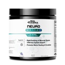 Real Science Nutrition Offers Neuropathy Miracle a Natural Powder Supplement to Improve Circulation and Provide Relief for Neuropathy