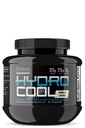 Ultimate Nutrition Hydro Cool Hydrolyzed Powder, Whey Protein Isolate, Post Workout Drink with No Bloating, No Fat, No Gluten, Muscle Recovery with BCAA, 33 Grams of Protein, Sample, Vanilla