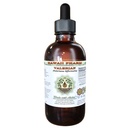 Hawaii Pharm Valerian Alcohol-Free Liquid Extract, Professional Grade, Small Batch Crafted Valerian (Valeriana Officinalis) Dried Root Glycerite Natural Herbal Supplement, 2 fl.oz