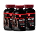 Nitric oxide workout formula - NITRIC OXIDE UNIQUE COMPLEX - AAKG high-performance booster, OKG nitric oxide oxygenation, GKG nitric oxide synergy, AKIC nitric oxide metabolic 3 Bottles 180 Tablets