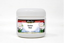 Bianca Rosa Gentian Root - Salve Ointment (2 oz, ZIN: 428066)
