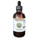 Hawaii Pharm Beth Alcohol-Free Liquid Extract, Beth (Trillium Erectum) Dried Root Glycerite Natural Herbal Supplement 4 oz
