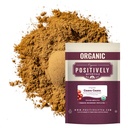 Organic Positively Botanicals Company, Camu Camu - Botanical Powder, 4 Ounce