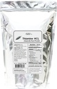 Thiamine HCL Vitamin B1 Pure Powder Energy (50 Grams (1.76 oz))