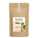 Banyan Botanicals Trikatu Powder - USDA Organic, 1/2 Pound - Heating & Stimulating - Supports Digestion of Heavy Foods*