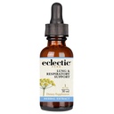 Eclectic Institute Lomatium - OSHA 1 Ounce