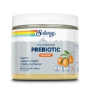 SOLARAY Mycrobiome Prebiotic Powder, Prebiotics for Women and Men, Digestive Nutritional Supplements for Colon and Gut Health, Easy-to-Mix, Non-Bloating Formula, Citrus Flavor, 20 Servings, 5.64 OZ