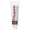 Polysporin First Aid Antibiotic Ointment, 1 oz