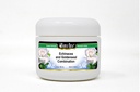 Bianca Rosa Echinacea and Goldenseal Combination Cream (2 oz, ZIN: 513015) - 2 Pack