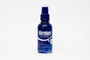 Micro-dacyn Skin Antiseptic Spray – 120 ml Bottle for External Use