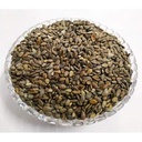 BacktobasicsIndrayan Beej - Kodtumbe-Tumba Seed- Citrullus colocy Seed - Colocynth- इंद्रायण बीज (50)