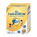 Nestlé Nangrow Nutritious Milk Powder Drink For Growing Toddler, 800g
