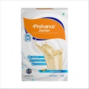 Prohance Junior Vanilla 400G, Powder