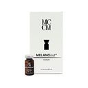 MCCM Melano Out cocktail