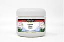 Bianca Rosa Chlorella (Green Algae) Salve (2 oz, ZIN: 524488)